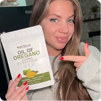 Resilia customer