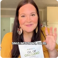 Resilia customer