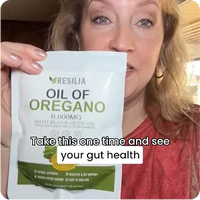 Resilia customer