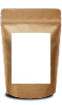 Other Brands