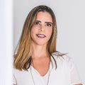 Patricia S.